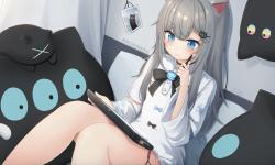 Featured image of post Kali Gnome桌面环境の调整&美化--Part2