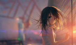 Featured image of post Web安全:关于信息收集那些事