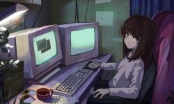 Featured image of post 团队Me0w00f介绍