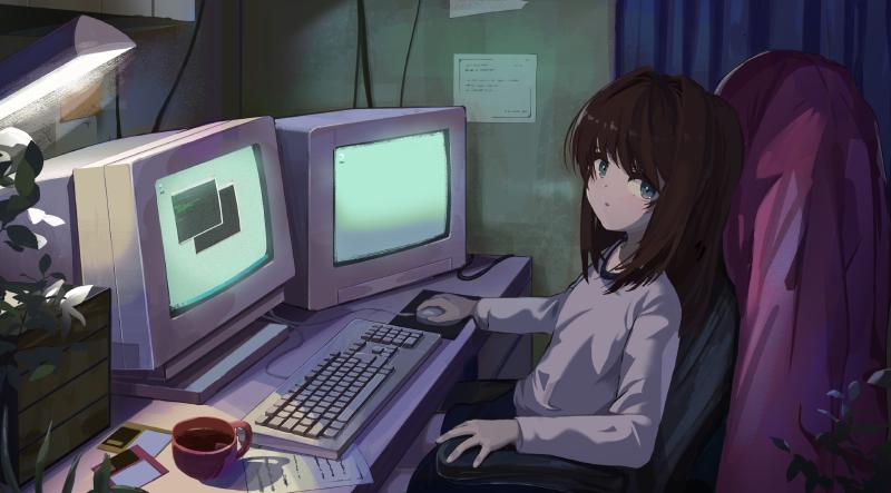 Featured image of post 团队Me0w00f介绍