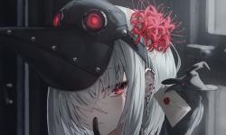 Featured image of post 如何拯救IT人的英语