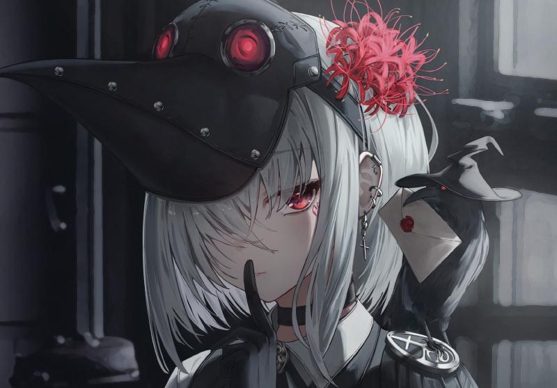 Featured image of post 如何拯救IT人的英语