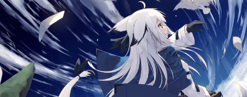 Featured image of post 留言板