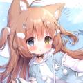 网安猫猫资源库