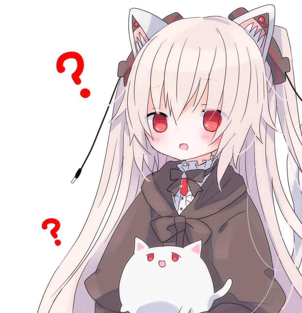 ????????