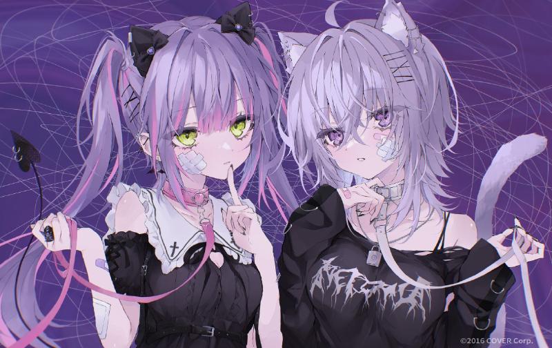 Featured image of post Burp Suite翻译大赏