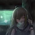 Clash猫猫RCE复现(弹shell)