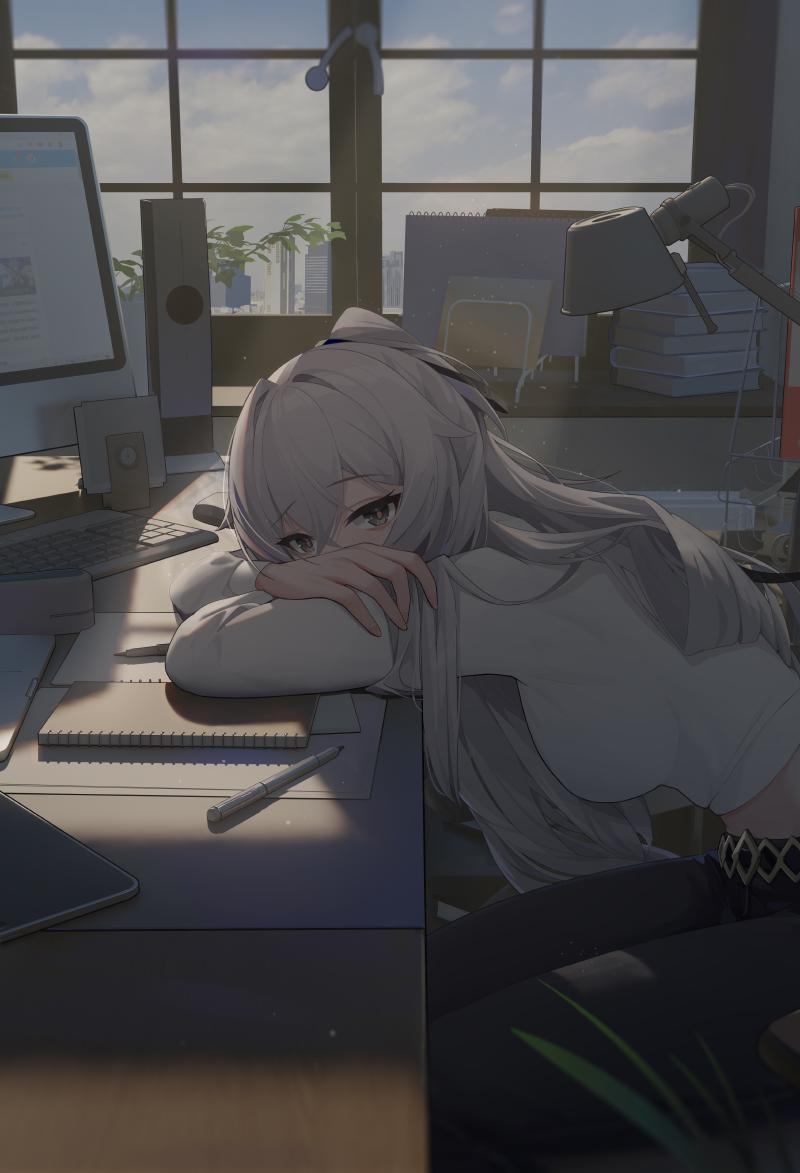 Featured image of post GitHub Pages配置自定义域名以及CDN