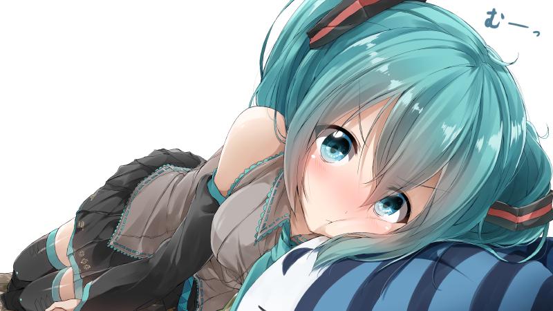 Featured image of post Hugo无需服务器搭建个人博客