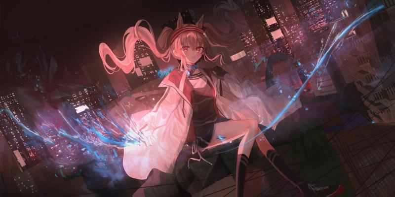 Featured image of post Hugo Stack主题简单美化
