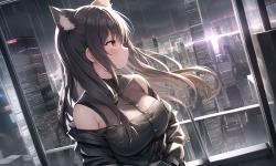 Featured image of post Kali Gnome桌面环境の调整&美化--Part3