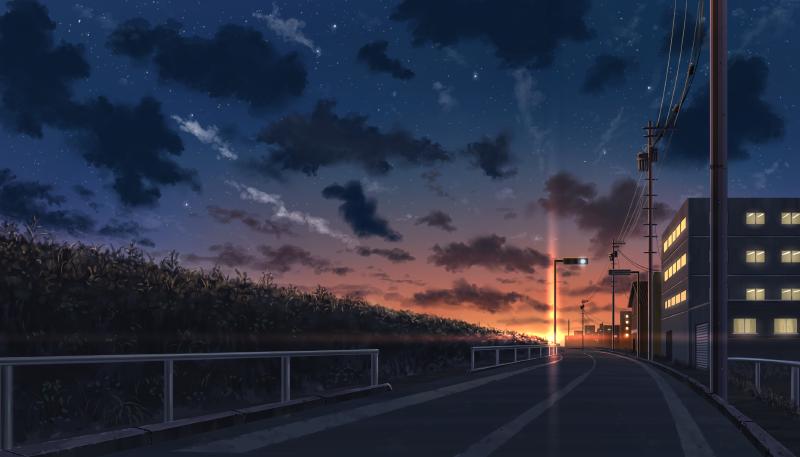 Featured image of post Linux平台下搭建KVM/QEMU的Windows虚拟机