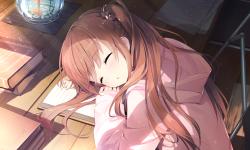 Featured image of post Linux/Windows终端美化