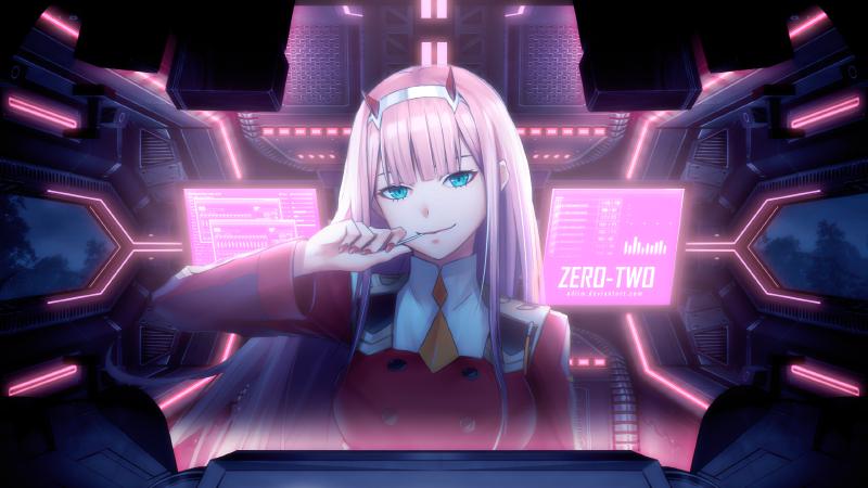 Featured image of post Phind-一个实用的AI搜索引擎