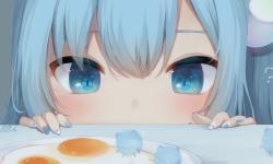 Featured image of post PWN! PWN! PANG! Part1---基础知识