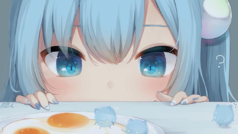 Featured image of post PWN! PWN! PANG! Part1---基础知识