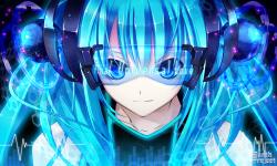 Featured image of post PWN! PWN! PANG! Part2 --- 工具的使用