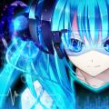 PWN! PWN! PANG! Part2 --- 工具的使用