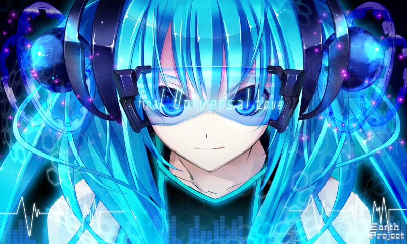 Featured image of post PWN! PWN! PANG! Part2 --- 工具的使用
