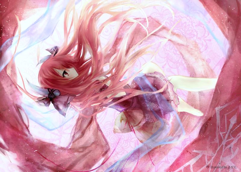 Featured image of post PWN! PWN! PANG! Part3 --- 栈溢出基础