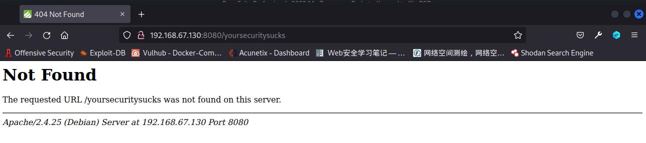 嘿嘿，这才是真正的例子