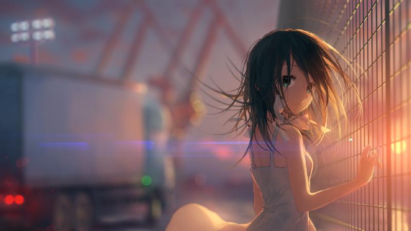 Featured image of post Web安全:关于信息收集那些事