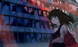 Featured image of post Web安全:命令执行/注入(RCE)
