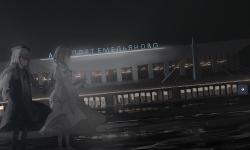 Featured image of post Web安全:文件包含漏洞