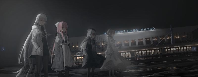 Featured image of post Web安全:文件包含漏洞