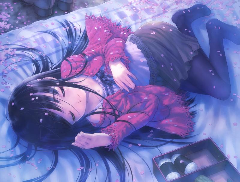 Featured image of post Web安全--浏览器信息伪造