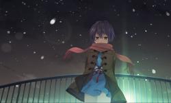 Featured image of post Web安全:sqlmap常用参数整理
