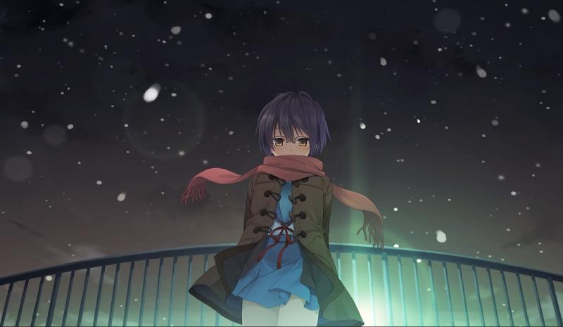 Featured image of post Web安全:sqlmap常用参数整理